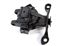 Differential Assembly - 3.89:1 Ratio - New Crown Wheel and Pinion - RTC2305RNCWP389